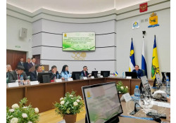Улаан-Үд хот 360 жилийн ойгоо тэмдэглэж байна