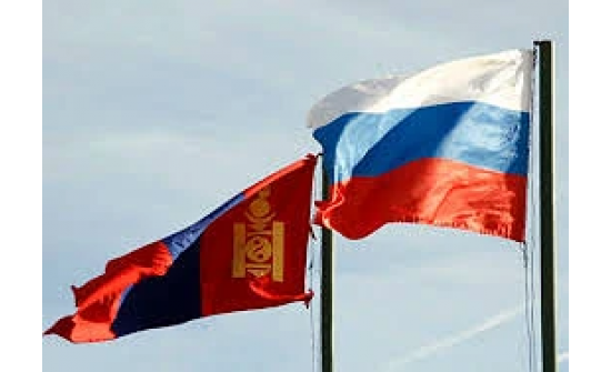 Зохион байгуулах хорооны анхны хуралдаан болов
